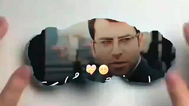 اسلایم فوتوشاپ از روزبه حصاری...