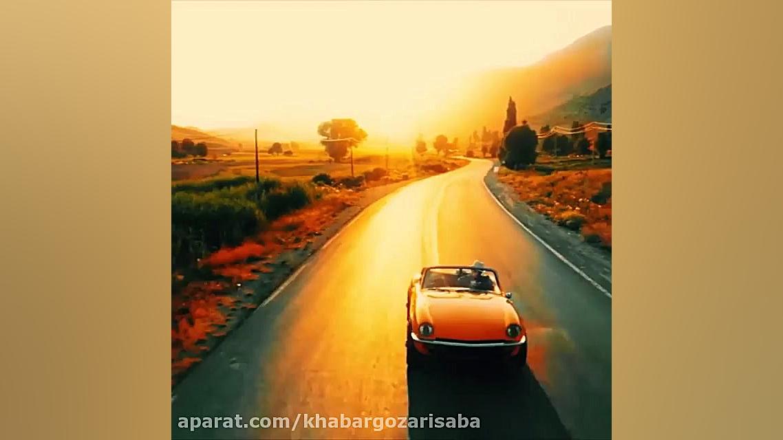 &laquo;شبگرد&raquo; با صدای نی...