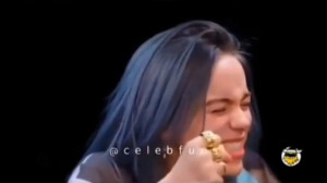 کلیپ طنز بیلی آیلیش  بیلی آیلی...