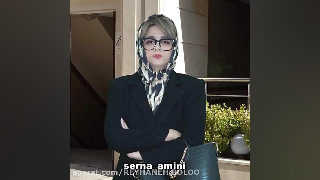 فیلم‌خنده‌دار[شاید‌برای‌شما‌هم...