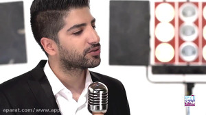 زانیار خسروی به نام ریسک