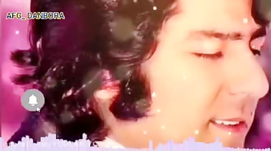 آهنگ افغانی حضرت محمد ص  آهنگ...