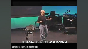 روانشناسی شادمانی و خوشبختی