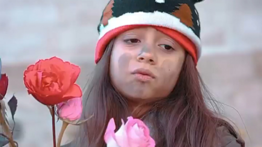 طنز جدید خنده دار ایرانی طنز خ...