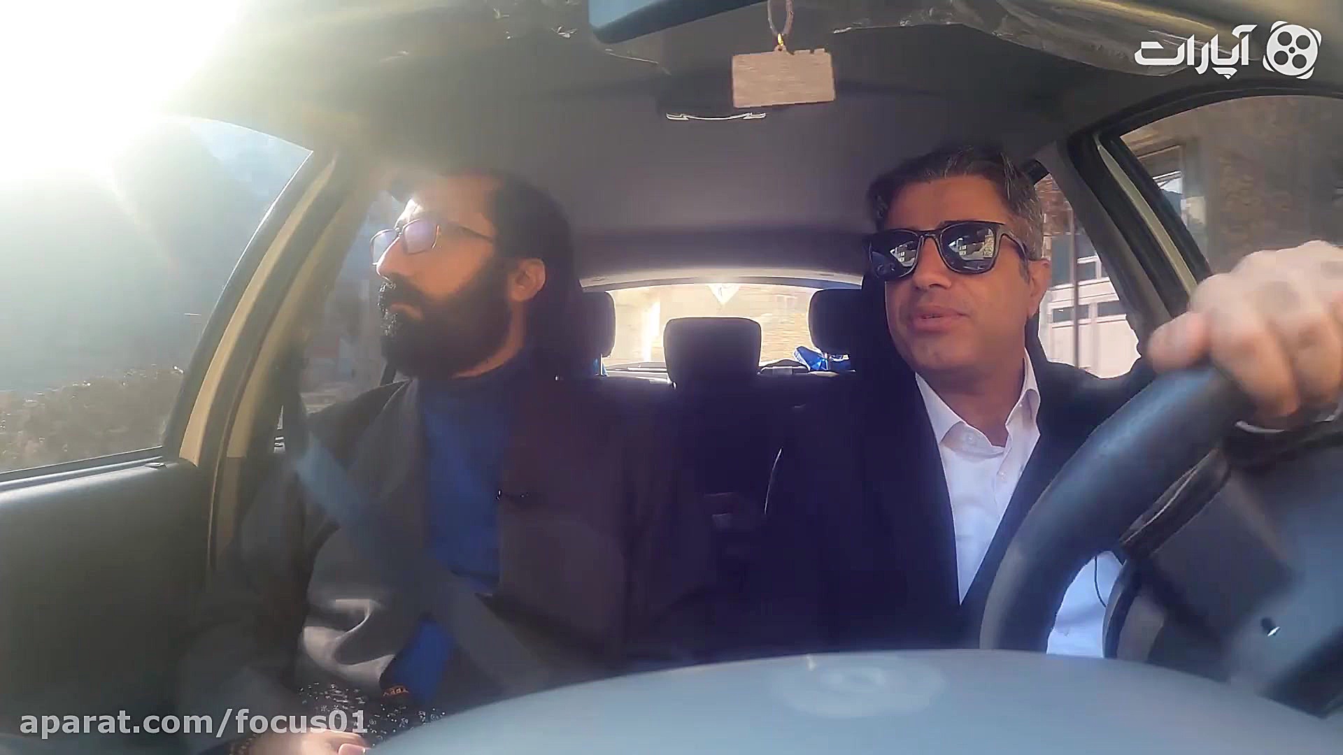 برنامه اینترنتی