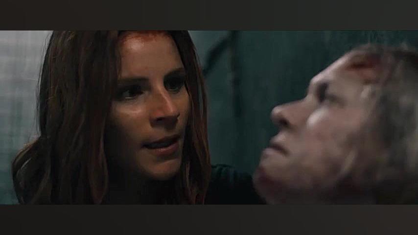 فیلم سینمایی دره مرگ دوبله فار...