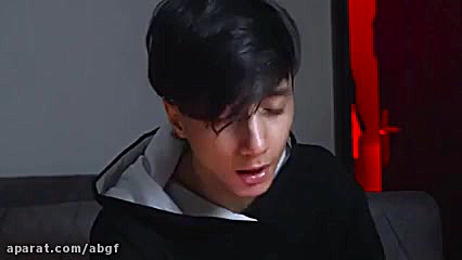 سعید والکور جن احضار کردم فالو...