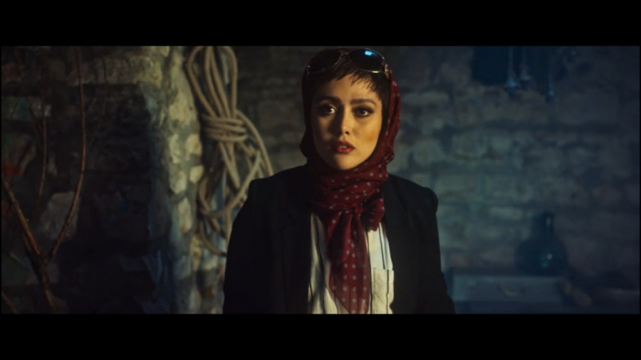 سریال جزیره قسمت 11 کامل جزیره...