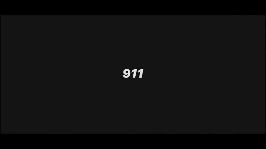 آگهی جدید اپل واچ به قابلیت نج...