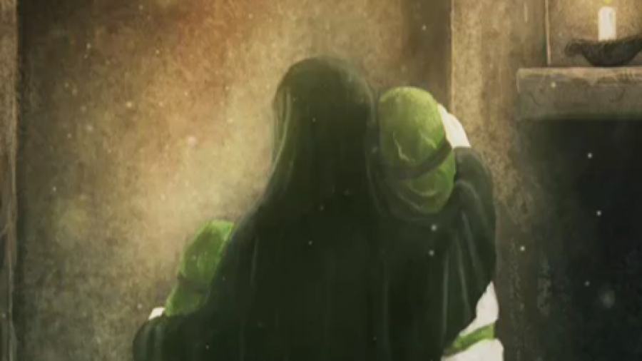 استوری شهادت حضرت فاطمه زهرا (...