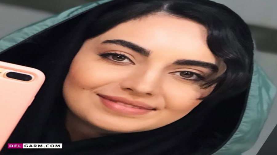 مهشید جوادی و روزبه حصاری عزیز...