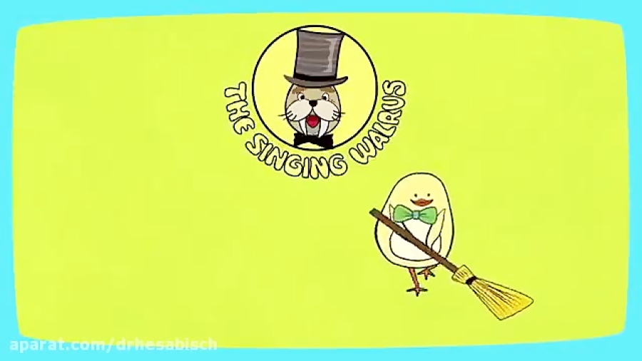 shapes-song-for-kids-the-singing-walrus
