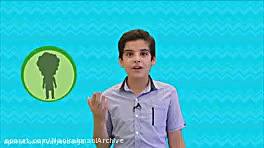 مانی رحمانی در ورجه وورجه