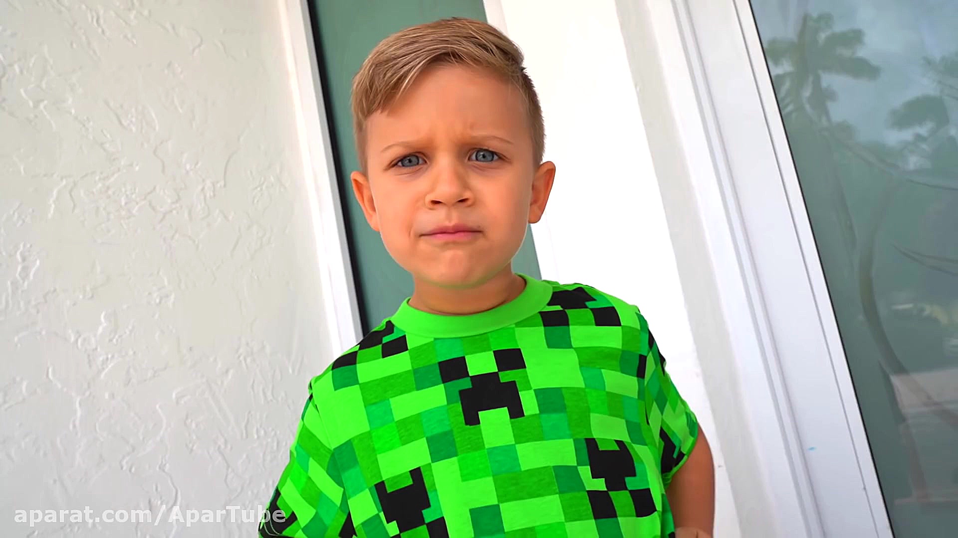 انیمیشن دیانا و روما  خوراکی ه...