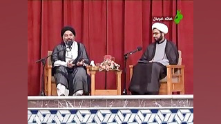 راهکار های مدیریت تحصیل و تفری...