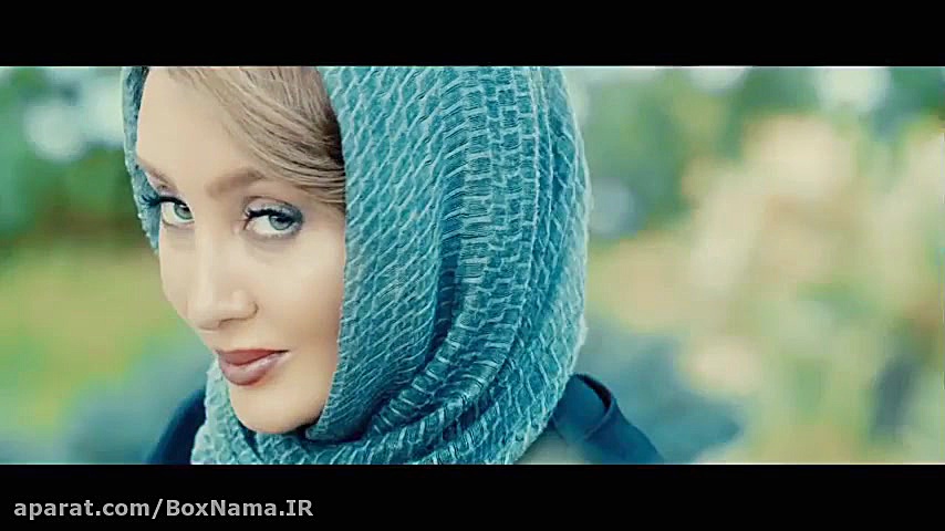 فیلم رز رضوی  فیلم عاشقانه  به...