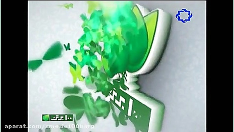 عاشقانه های بهاری به روایت نسی...