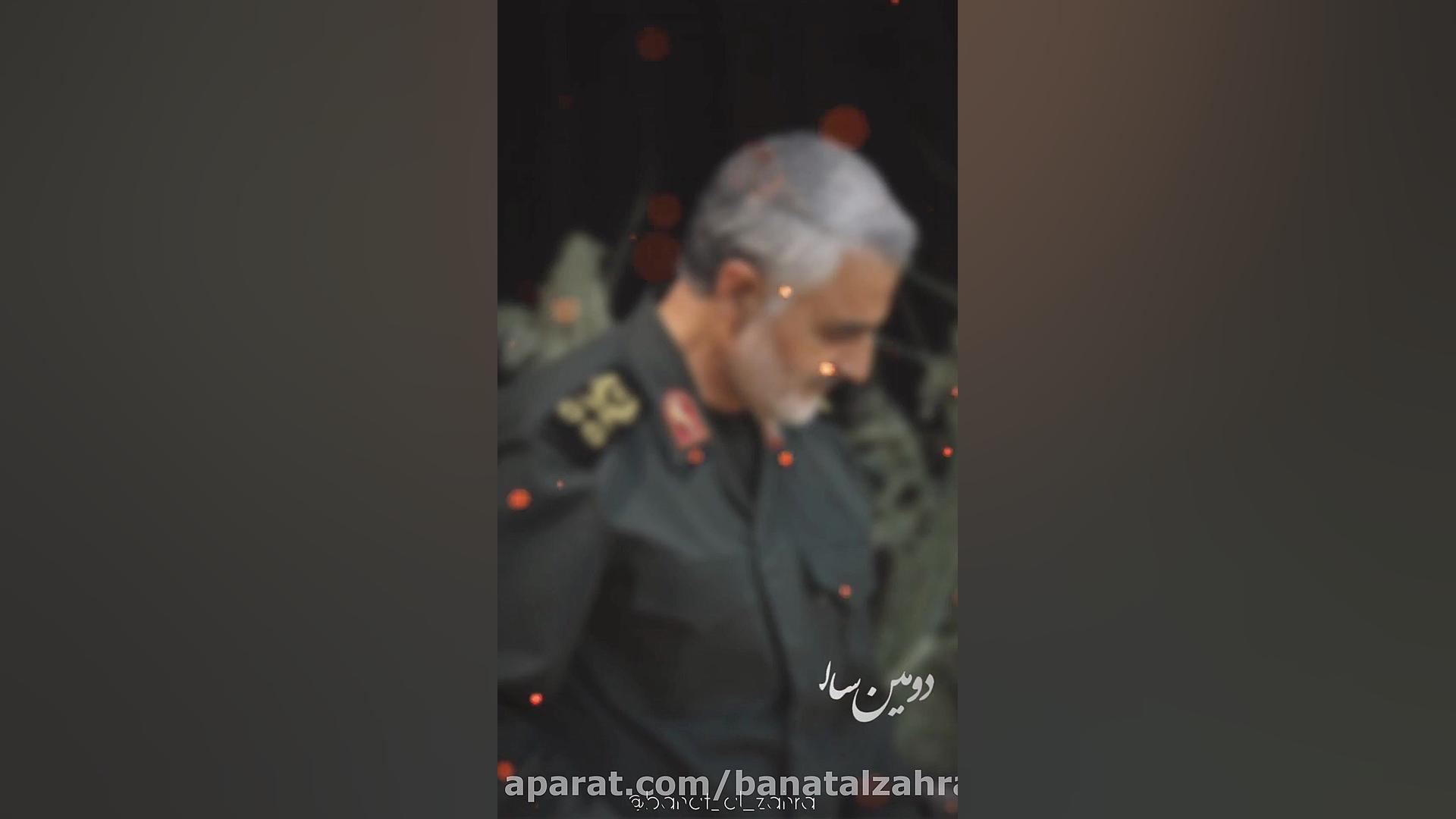 بنات الزهرا