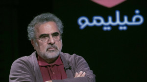 کافه آپارات ۸۱ | خاطرات شمقدری...