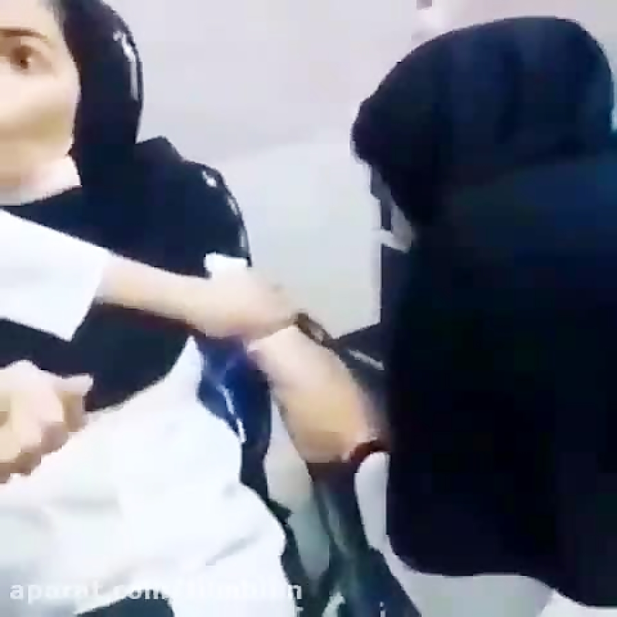 آمپول زدن جدید طنز