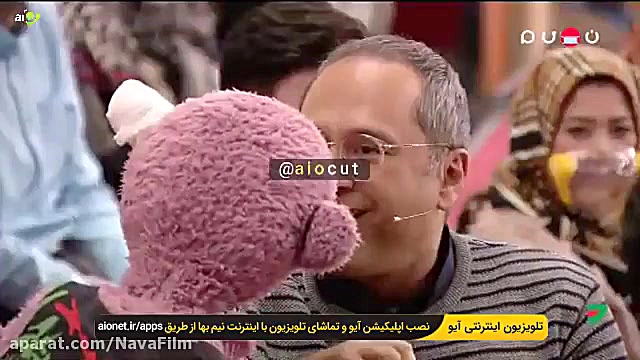 نارنگی میخوری  نارنگی میقولی