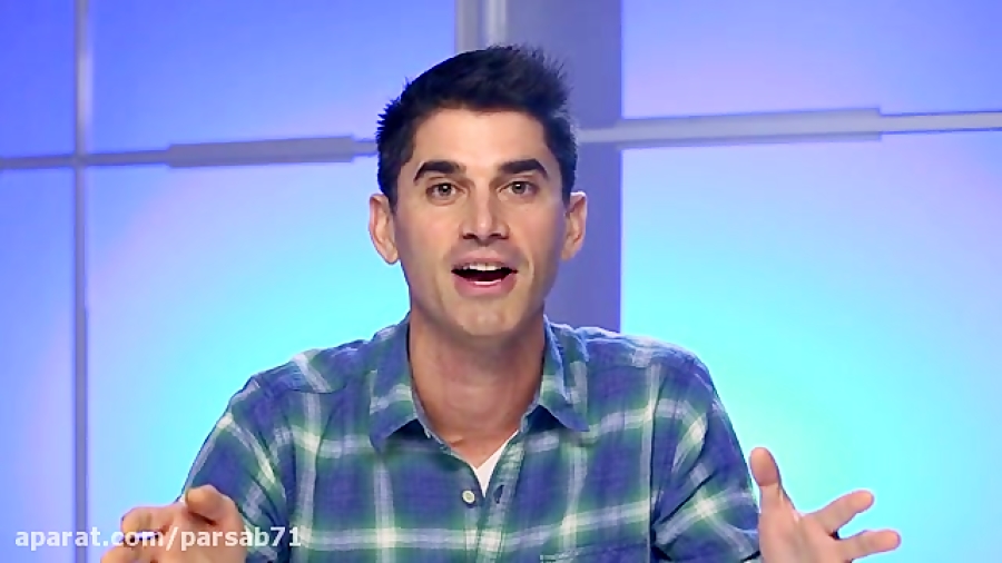 DESIGNER VIDEO: LEGO دیزاین کر...