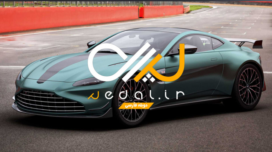 بهترین خودروهای اسپرت سال 2021...