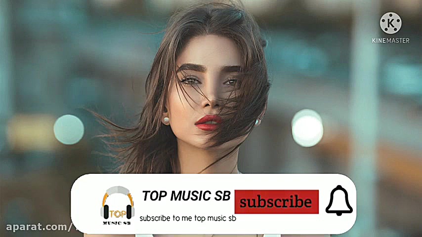 بهترین آهنگ معراج وفا شراب جان...