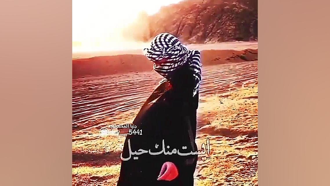 فیلم عاشقانه