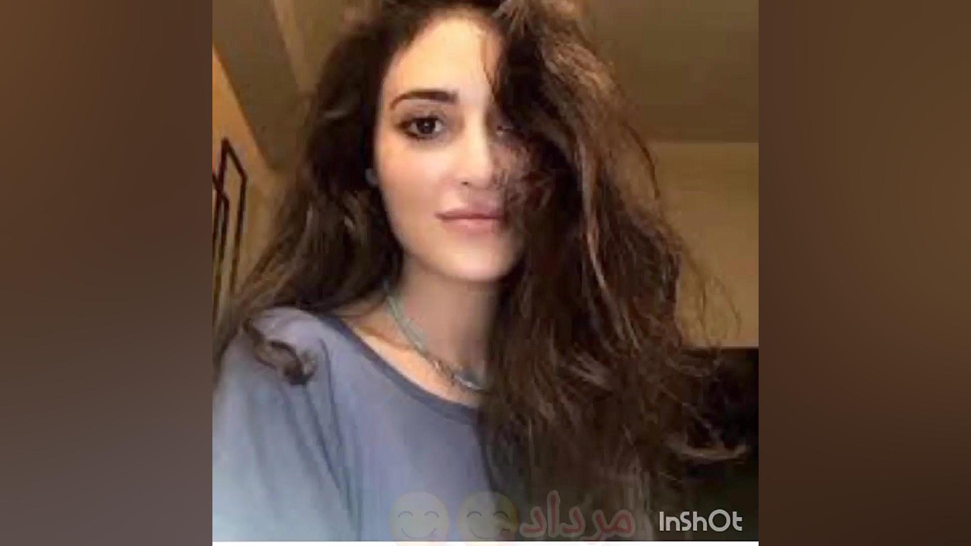 طالع بینی بازیگران سریال چکورو...