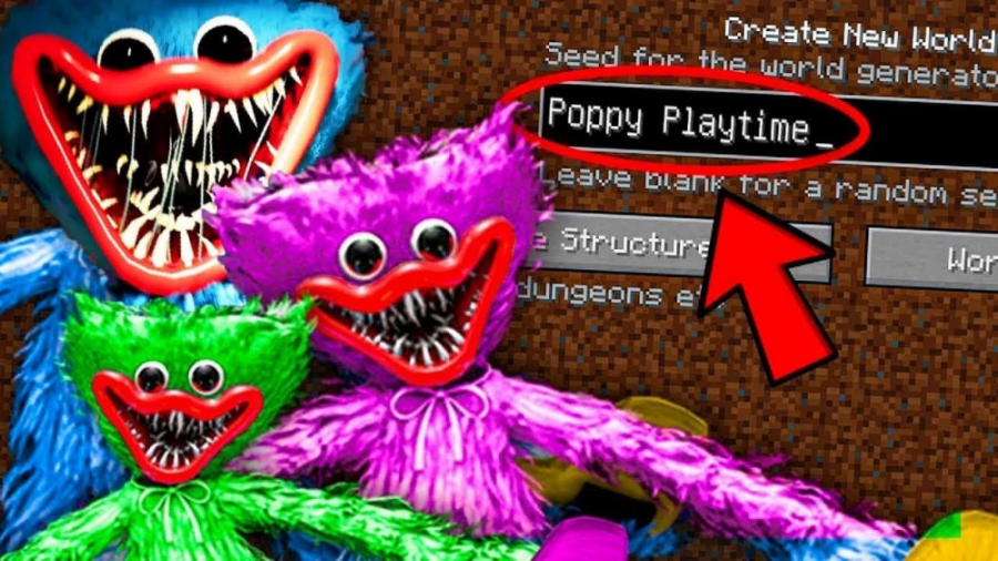 فرایدی نایت فانکین  هاگی واگی...