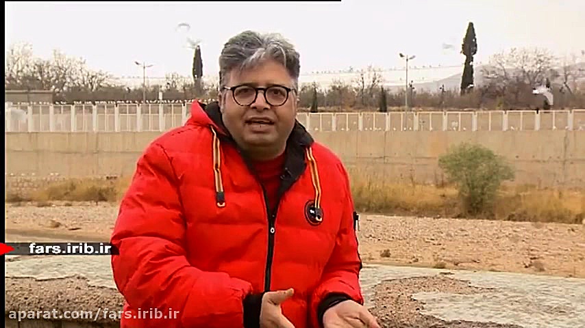 بازم ، داغ های فضای مجازی . دی...