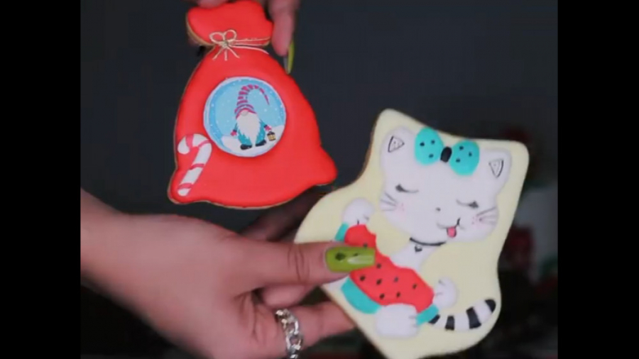 اسمرفود::مونا::چالش اسمر::فود...