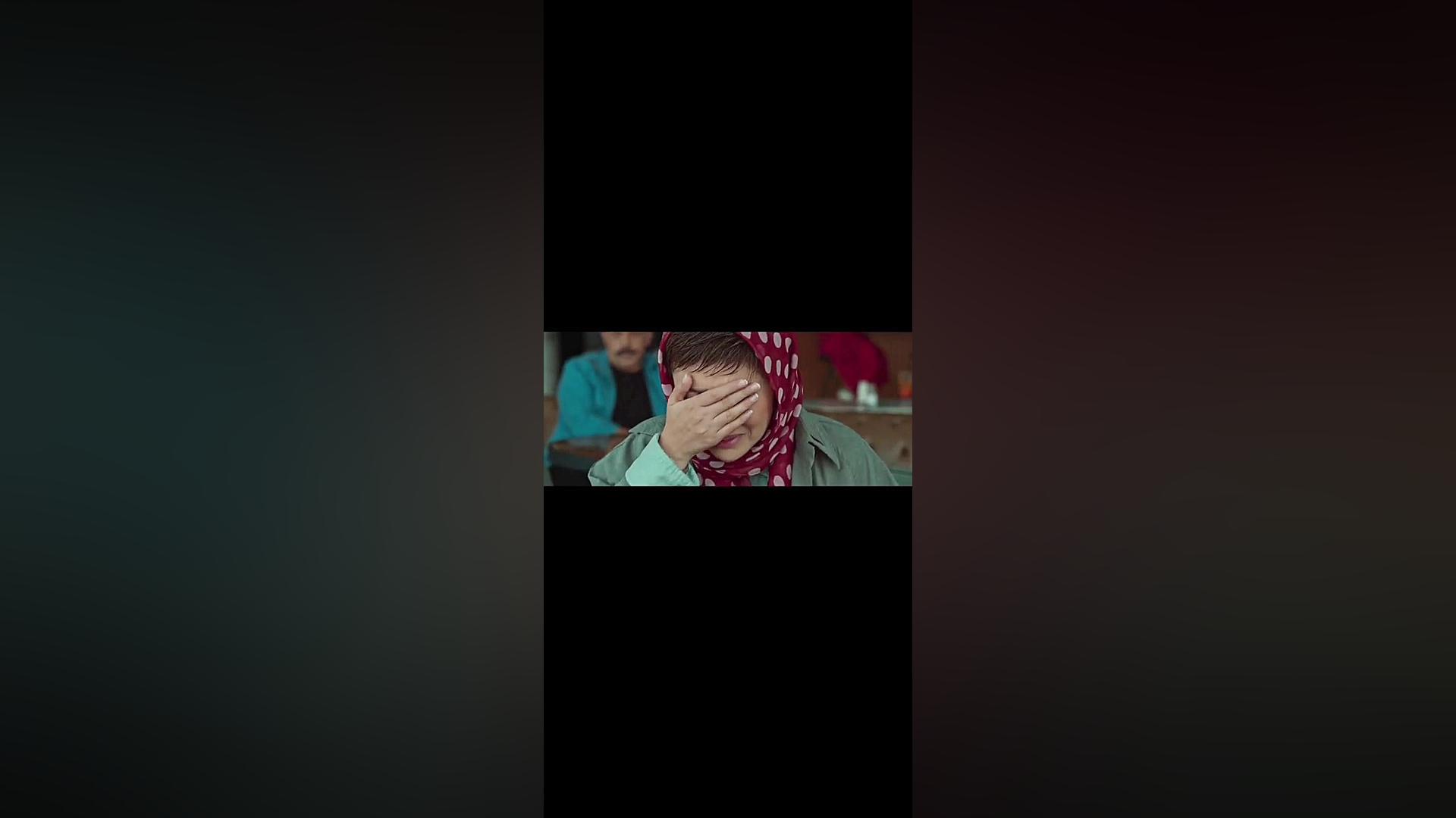 قسمت ۱۱ سریال جزیره