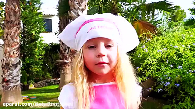 3 delete ناستیا ناستیا شو ناست...