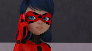 انیمیشن دختر کفشدوزکی فصل ۴ قس...