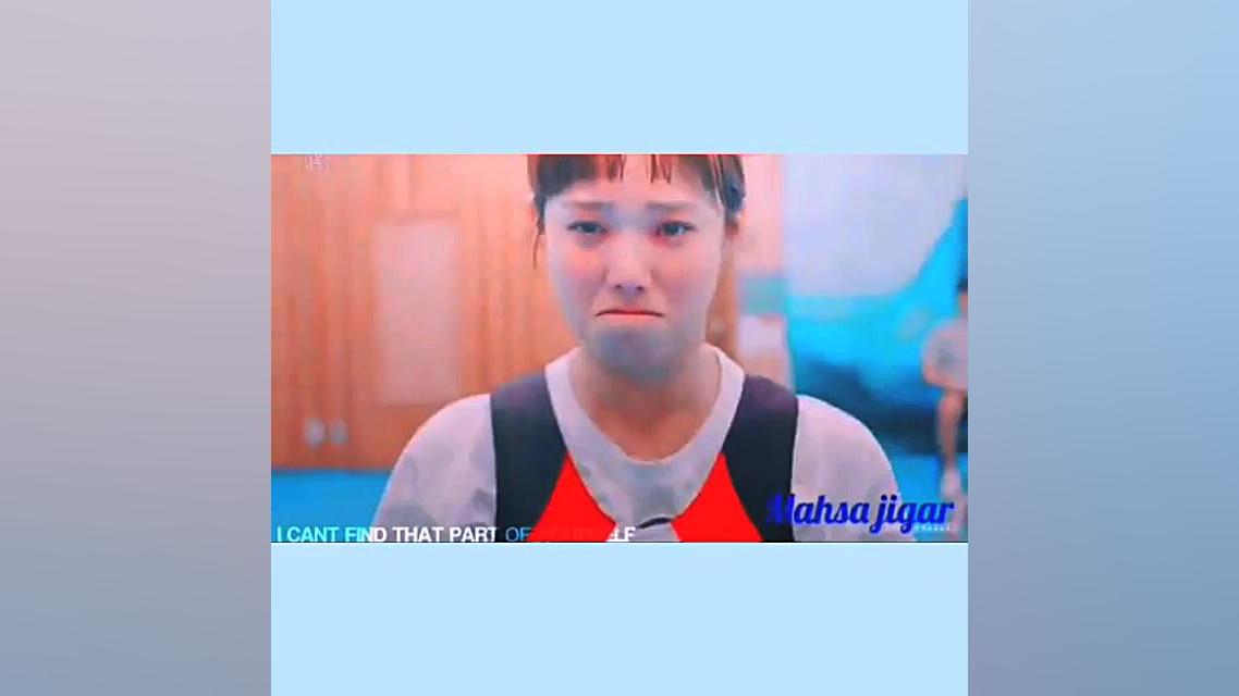 میکس کره ای