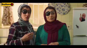 دانلود سریال نیسان ابی  قسمت 1...