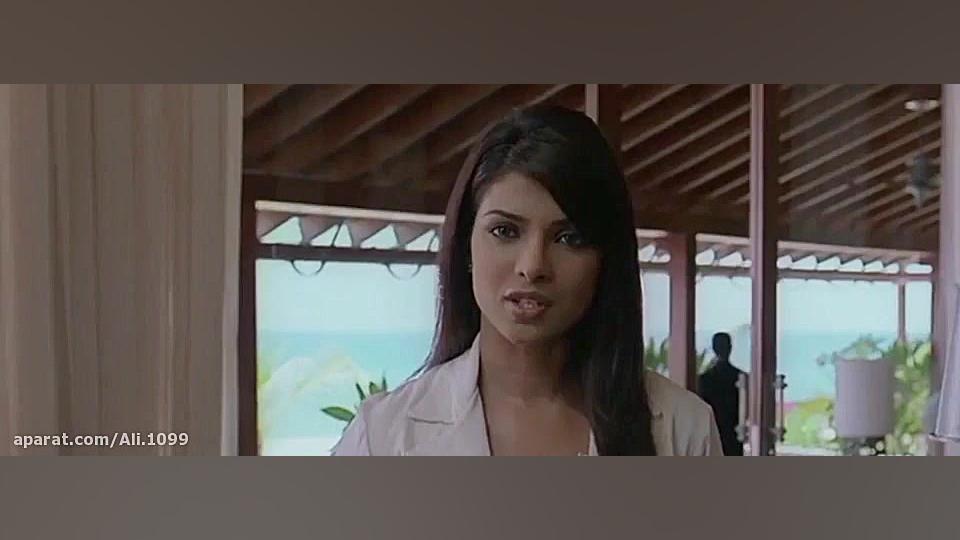 فیلم سینمایی دان 1