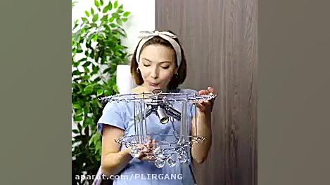 ۳۸‌کاردستی‌کاربردی