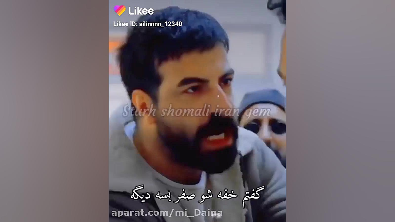 دعوای کوزی و صفر ستاره ی شمالی...