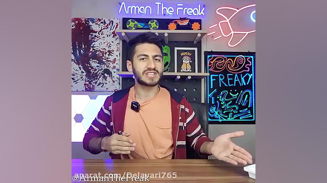 ایده های احمقانه