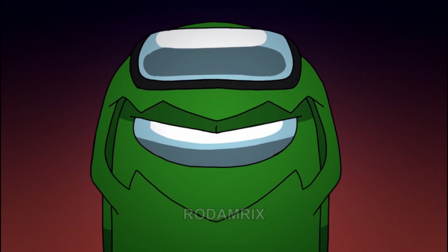 انیمیشن پچه ایمپاستر زرد ۲  قس...