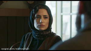 سریال خاتون قسمت 10 کامل خاتون...
