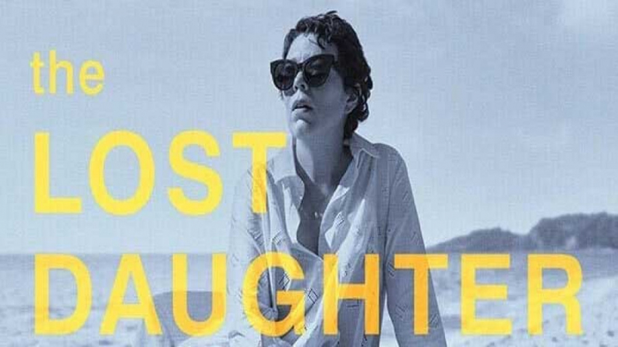 فیلم دختر گمشده The Lost Daughter 2021 زیرنویس فارسی زمان5281ثانیه