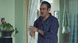 دانلود سریال نیسان آبی قسمت 16...