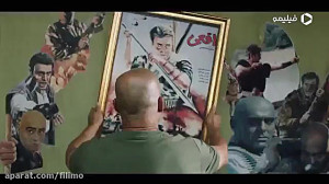 دانلود سریال نیسان آبی  قسمت 1...