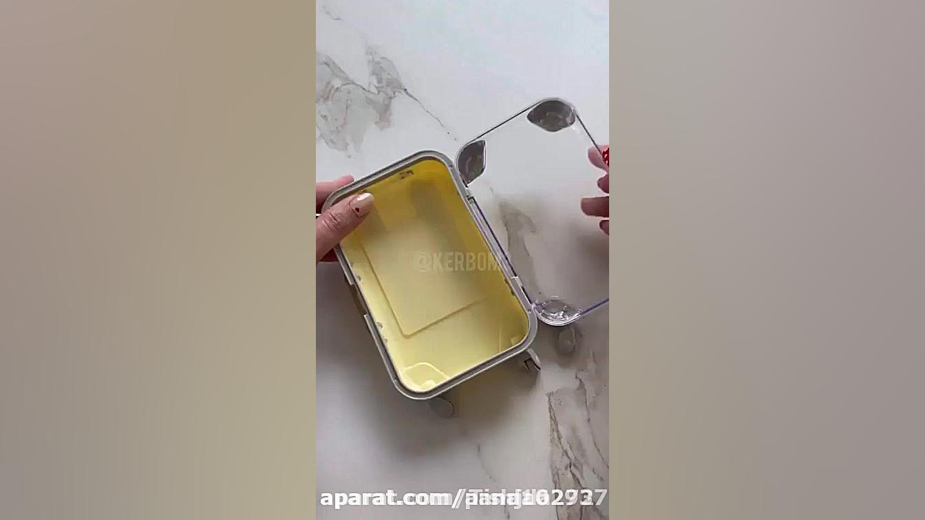 فیلم دخترانه کیوت عالی بود