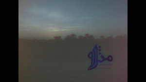 کلیپ مثل او | راه و مسیر حاج ق...