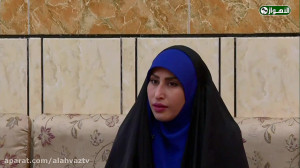 ریاحیین الجنة (الحلقة  9)